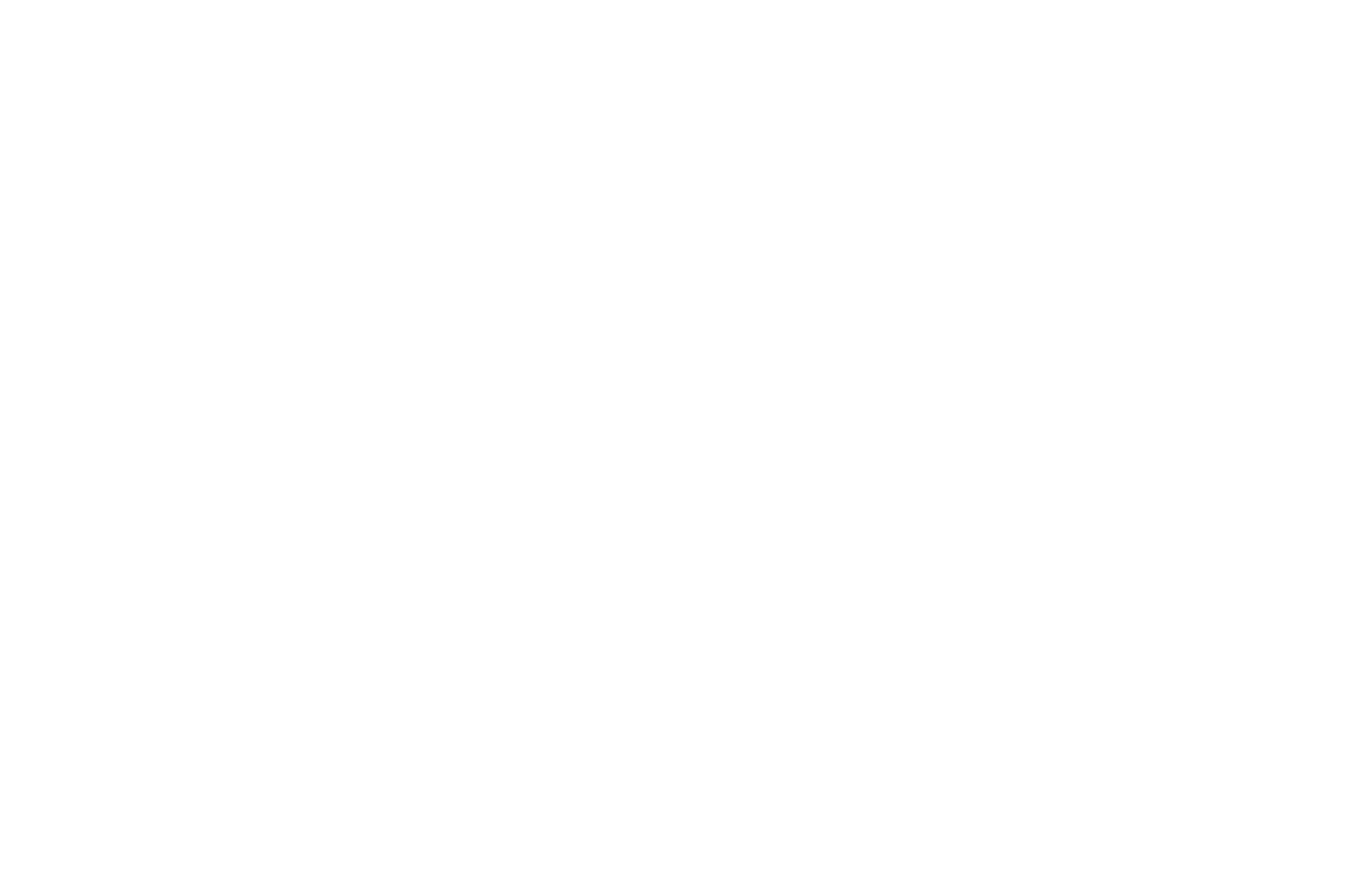 Ninth Hell